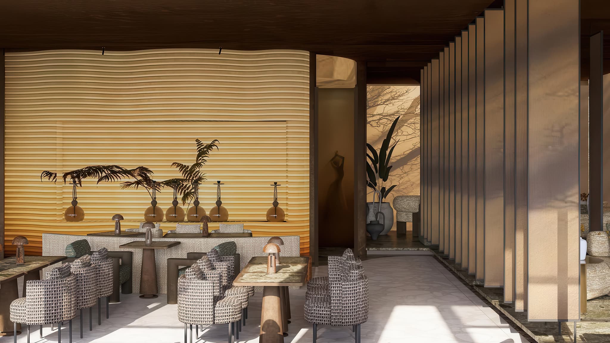 The Art of Mixology: Beyond the Cocktail