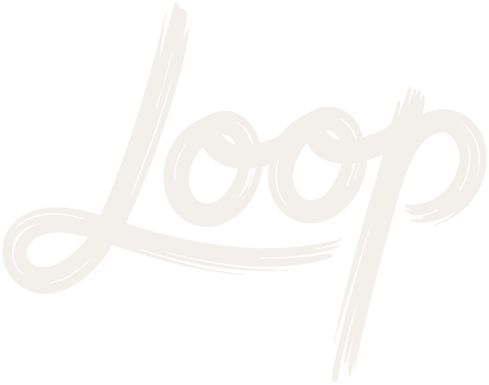 Loop Dubai