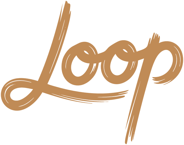Loop Dubai