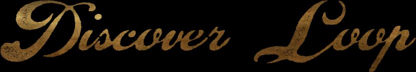 Discover Loop
