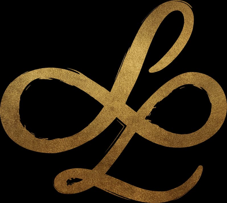 Loop symbol